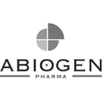 https://www.abiogen.it/it/