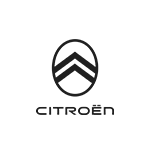 https://www.citroen.it/