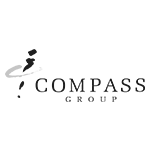 https://www.compass-group.com/en/index.html