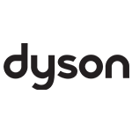 Dyson