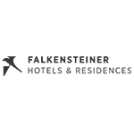 https://www.falkensteiner.com/it