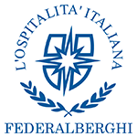 Federalberghi