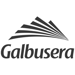 https://www.galbusera.it/