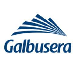 Galbusera