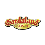 Gardaland Resort