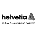 https://www.helvetia.com/it/web/it/prodotti-e-servizi.html