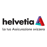 helvetia