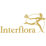 Interflora Italia