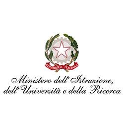 Lettera di Encomio