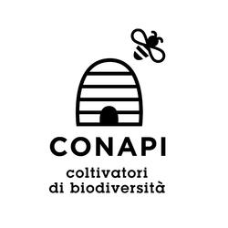 Conapi