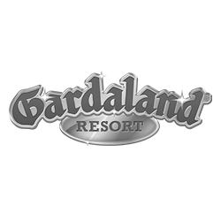 Gardaland