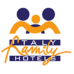 Italy Family Hotels