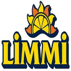 Limmi