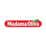 Madama Oliva