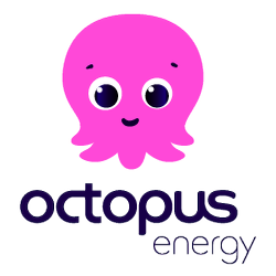 Octopus Energy