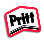 Pritt