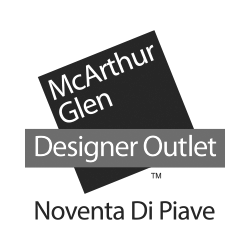 https://www.mcarthurglen.com/it/outlets/it/designer-outlet-noventa-di-piave/