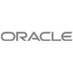 https://www.oracle.com/it/