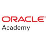 Oracle Academy