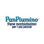 PanPiumino