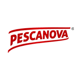 Pescanova