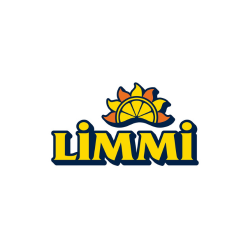 Limmi