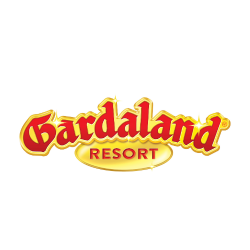gardaland