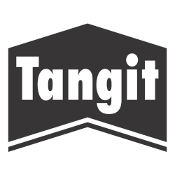 TANGIT