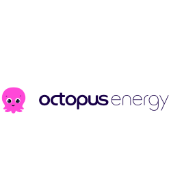Octopus Energy
