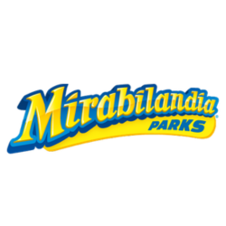 Mirabilandia