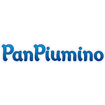 PanPiumino