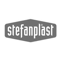 www.stefanplast.it