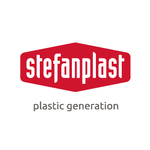 Stefanplast