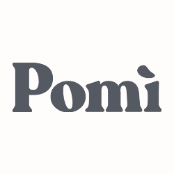 https://www.pomionline.it/it/