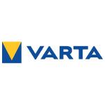 Varta Loves Champions