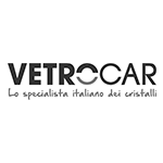 https://www.vetrocar.it/