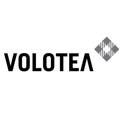 https://volotea.it/