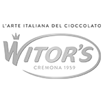 https://www.witors.it/it